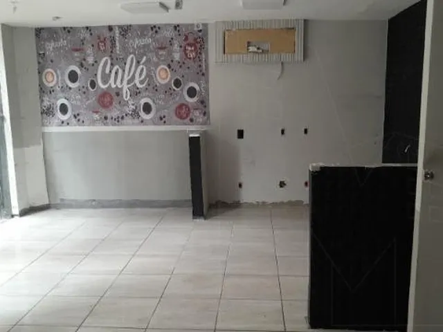 Imagem 2: Loja Comercial em São Paulo - São Paulo, Recanto Paraíso