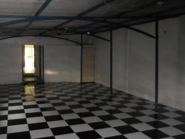 Imagem 5: Casa Residencial em Itajaí - santa Catarina, Vila Operária