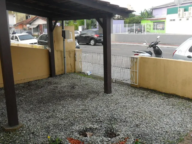 Imagem 10: Casa Residencial em Itajaí - santa Catarina, Vila Operária