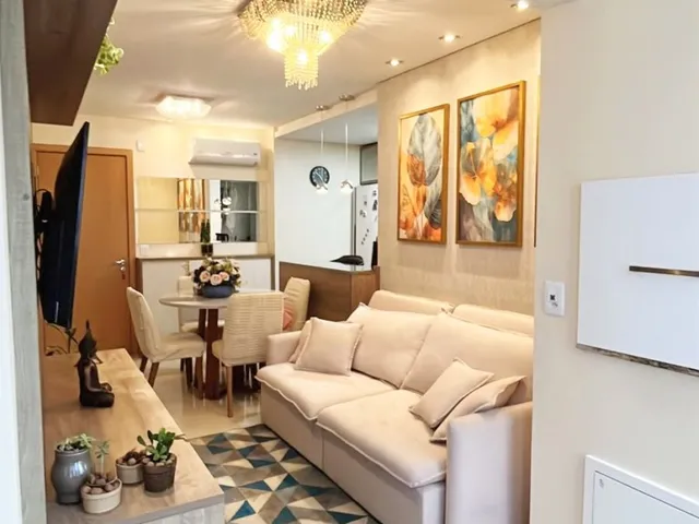 Imagem 10: Apartamento - Itoupava Seca - Blumenau