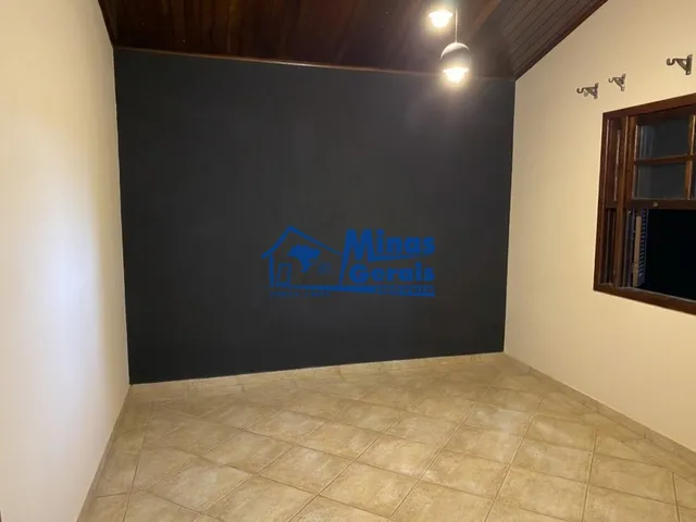 Imagem 13: Casa Assobradada para Locação - Residencial União, Zona Sul de São José dos Campos