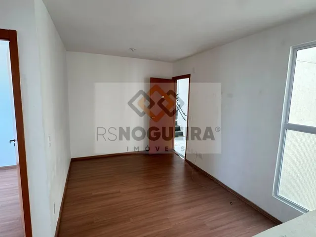 Imagem: Apartamento para Alugar no Bairro Sertão