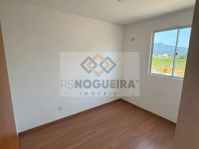 Imagem 11: Apartamento para Alugar no Bairro Sertão do Maruim - São José/Sc