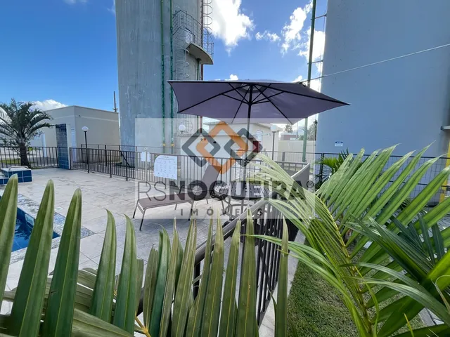 Imagem 9: Apartamento para Alugar no Bairro Sertão do Maruim - São José/Sc