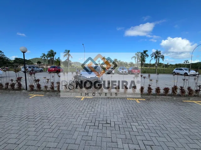 Imagem 15: Apartamento para Alugar no Bairro Sertão do Maruim - São José/Sc