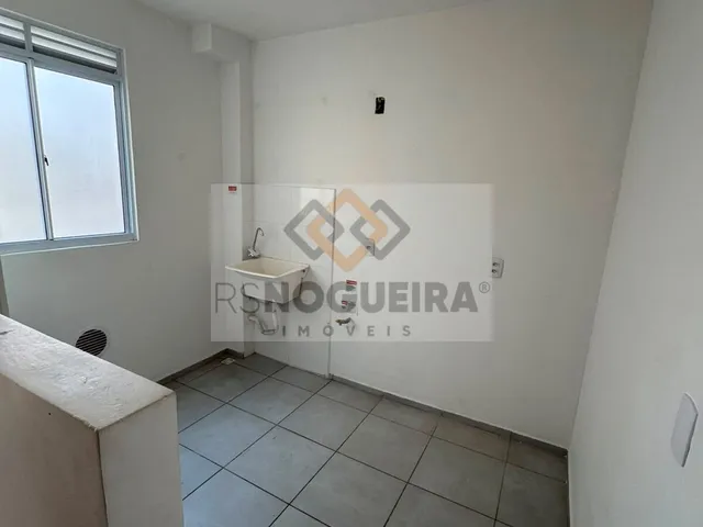 Imagem 7: Apartamento para Alugar no Bairro Sertão do Maruim - São José/Sc