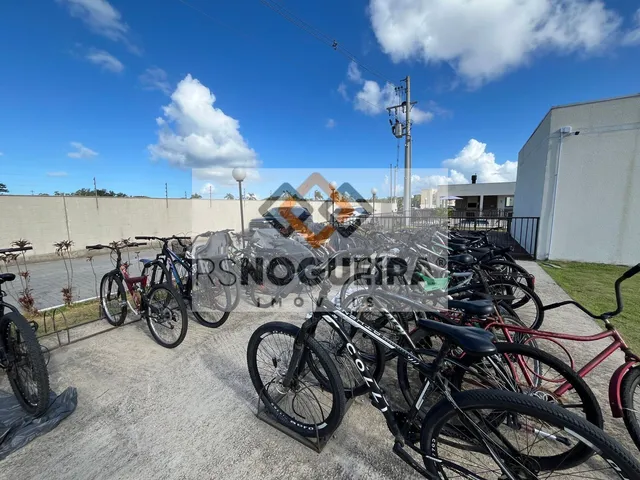 Imagem 12: Apartamento para Alugar no Bairro Sertão do Maruim - São José/Sc