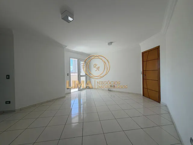 Imagem: Ra Amil Vende Apartamento com Sacada no