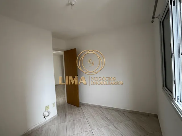 Imagem 2: 0 Apartamento com 2 dormitórios