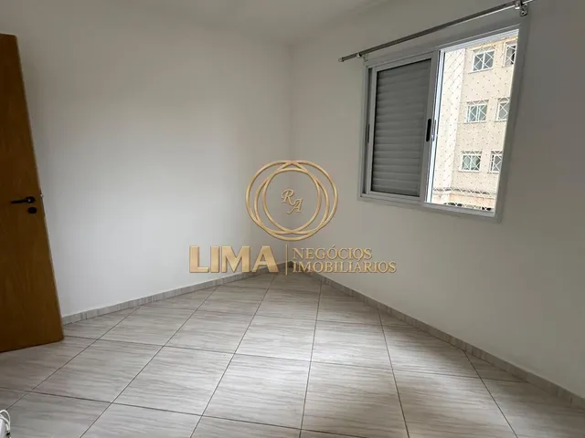 Imagem 6: 0 Apartamento com 2 dormitórios