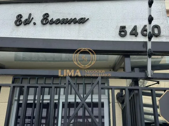 Imagem 10: 0 Apartamento com 2 dormitórios