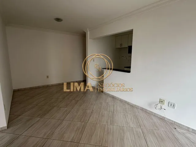 Imagem 13: 0 Apartamento com 2 dormitórios