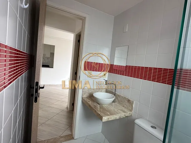 Imagem 8: 0 Apartamento com 2 dormitórios