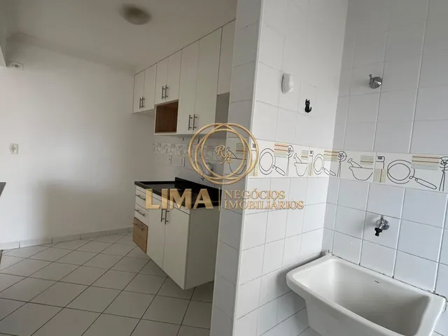 Imagem 11: 0 Apartamento com 2 dormitórios