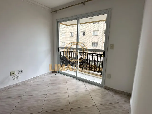 Imagem 9: 0 Apartamento com 2 dormitórios