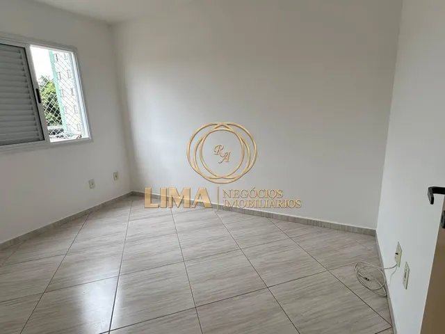 Imagem 4: 0 Apartamento com 2 dormitórios