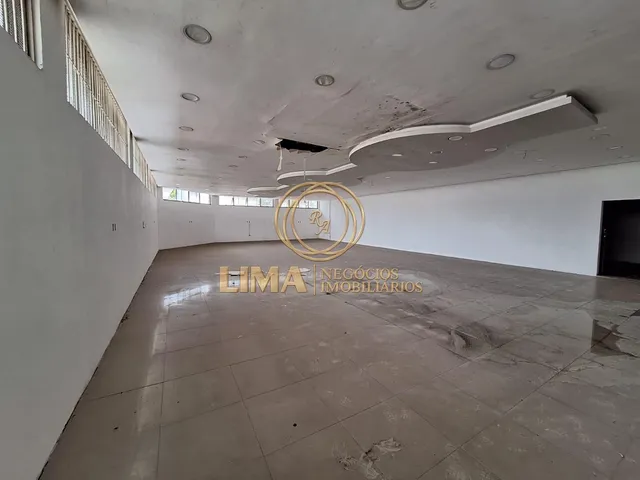 Imagem 7: Ra Lima, Aluga, Ponto Comercial, 760M², Centro de São José dos Campos