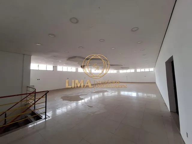 Imagem 8: Ra Lima, Aluga, Ponto Comercial, 760M², Centro de São José dos Campos