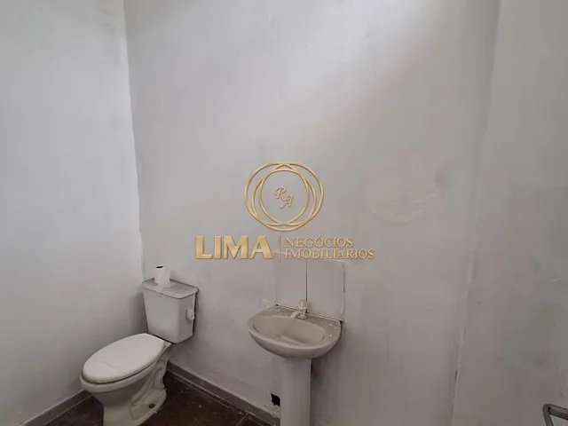 Imagem 11: Ra Lima, Aluga, Ponto Comercial, 760M², Centro de São José dos Campos