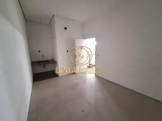 Imagem 6: Ra Lima, Aluga, Ponto Comercial, 760M², Centro de São José dos Campos