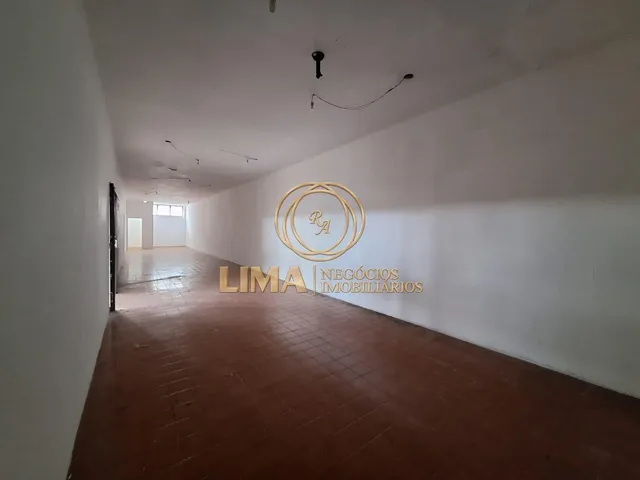 Imagem 16: Ra Lima, Aluga, Ponto Comercial, 760M², Centro de São José dos Campos