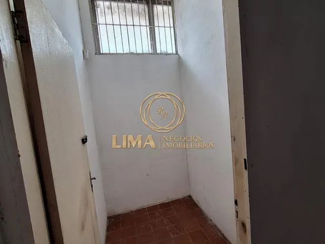 Imagem 14: Ra Lima, Aluga, Ponto Comercial, 760M², Centro de São José dos Campos