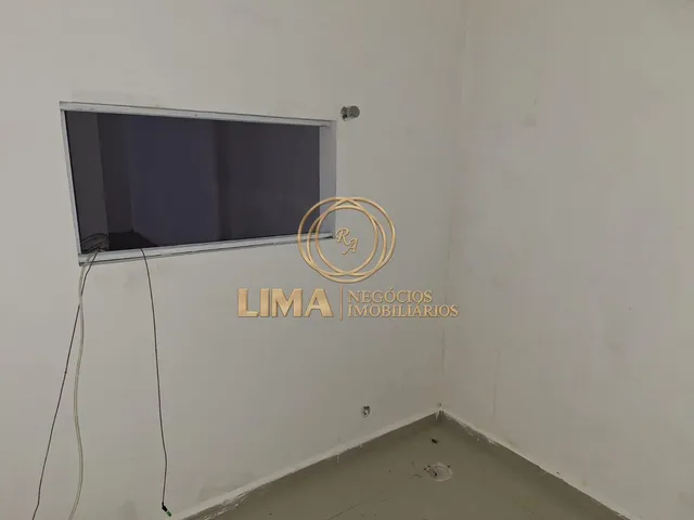 Imagem 15: Ra Lima, Aluga, Ponto Comercial, 760M², Centro de São José dos Campos