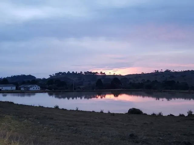 Imagem: Terreno a Venda em Urubici na Localidade