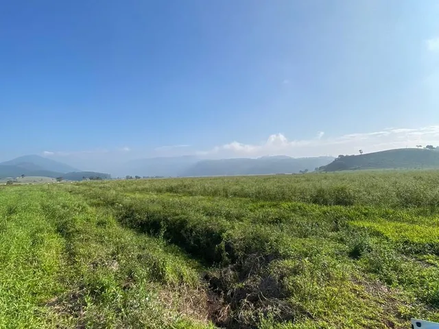 Imagem: Terreno a Venda em Tijucas Próximo a Cidade