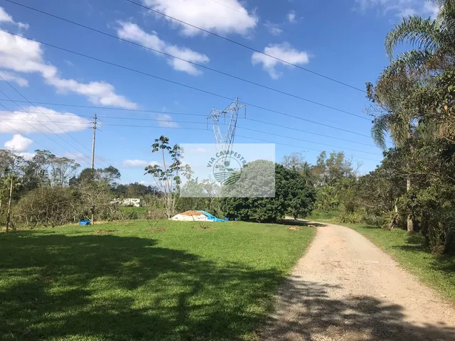 Imagem 14: Area de 148.322,68 M2, Casa com 4 Dormitorios, Galpão, Rancho, Riacho e Lagos, Analisa Permuta
