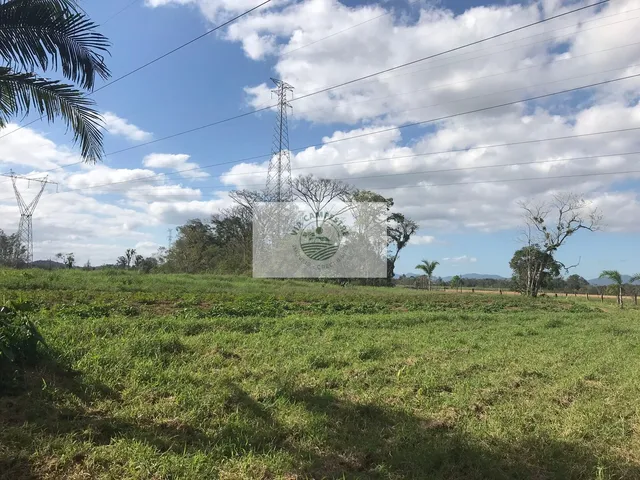 Imagem 2: Area de 148.322,68 M2, Casa com 4 Dormitorios, Galpão, Rancho, Riacho e Lagos, Analisa Permuta