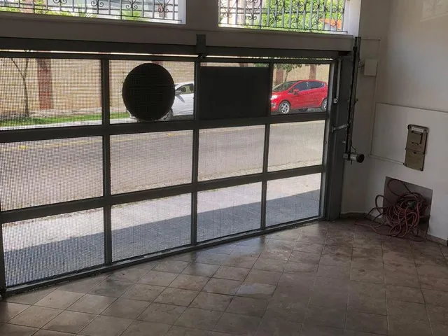 Imagem 6: 0 Casa com 3 dormitórios