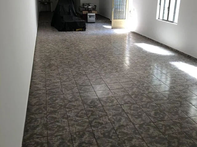 Imagem 11: 0 Casa com 3 dormitórios