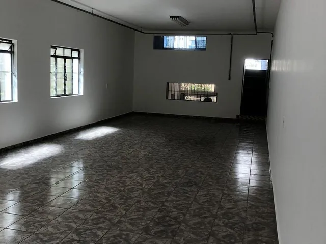 Imagem 8: 0 Casa com 3 dormitórios