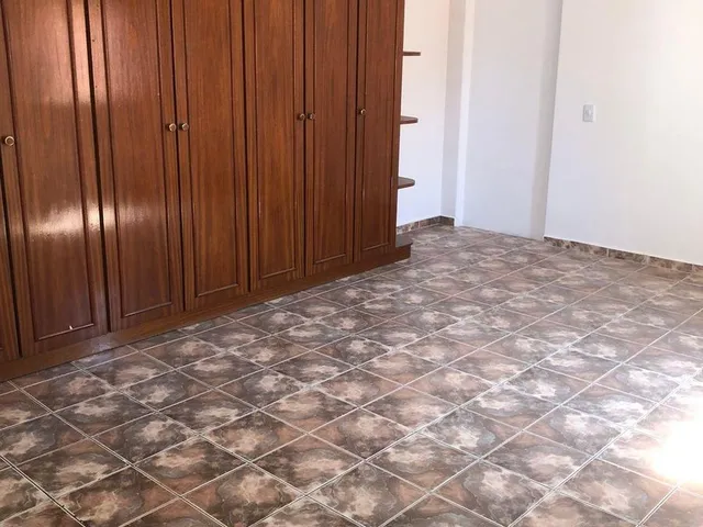 Imagem 5: 0 Casa com 3 dormitórios