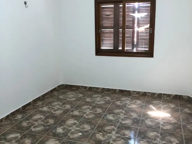 Imagem 7: 0 Casa com 3 dormitórios