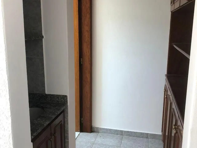 Imagem 10: 0 Casa com 3 dormitórios