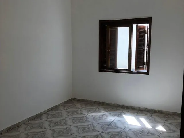 Imagem 12: 0 Casa com 3 dormitórios
