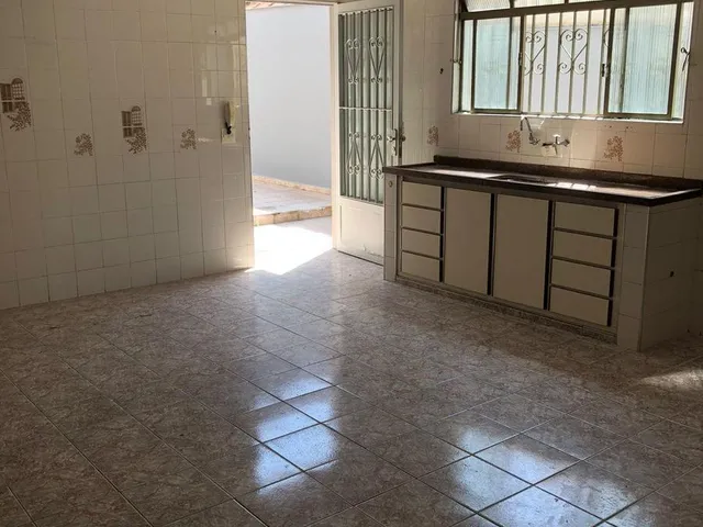 Imagem 9: 0 Casa com 3 dormitórios