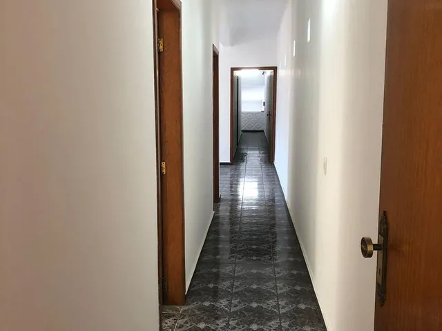 Imagem 3: 0 Casa com 3 dormitórios