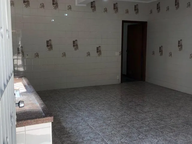 Imagem 13: 0 Casa com 3 dormitórios