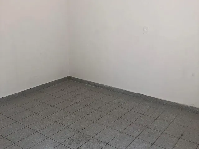 Imagem 2: 0 Casa com 3 dormitórios