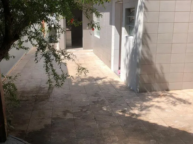 Imagem 16: 0 Casa com 3 dormitórios