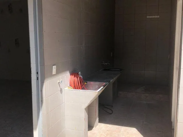 Imagem 15: 0 Casa com 3 dormitórios
