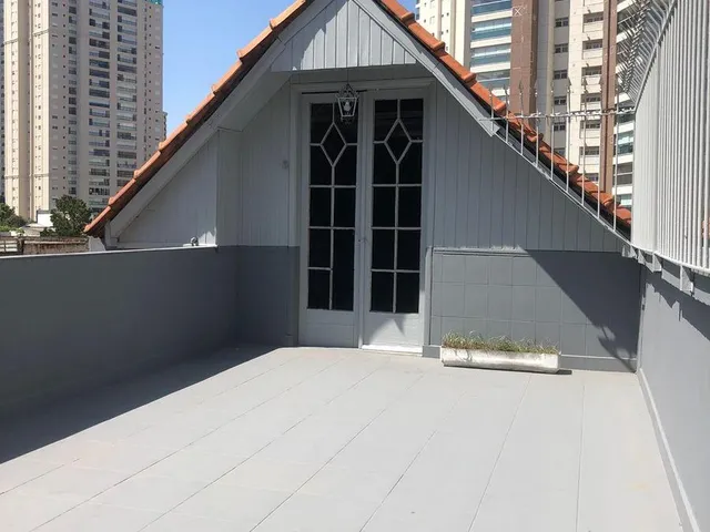 Imagem 4: 0 Casa com 3 dormitórios