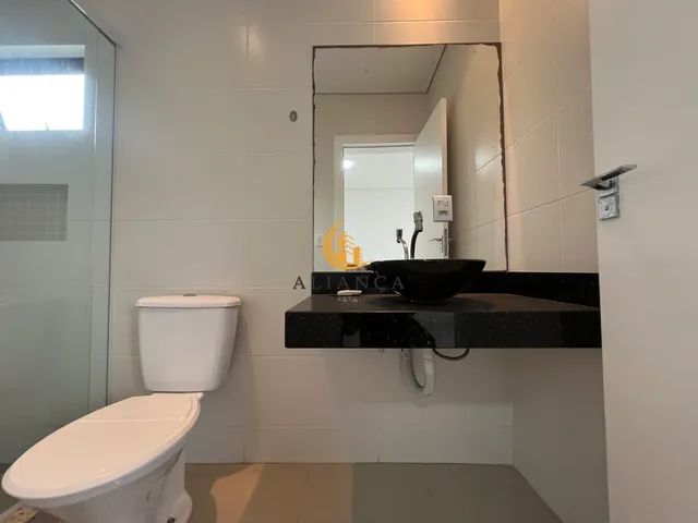 Imagem 11: Casa com 3 Suítes e Piscina na Pedra Branca