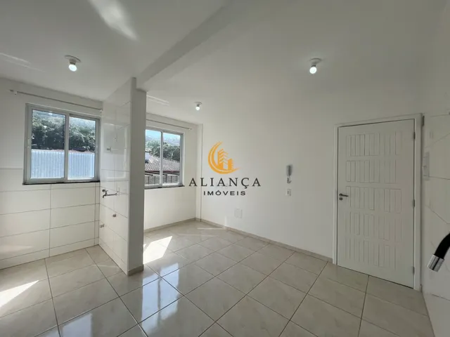 Imagem 5: Apartamento com 1 Dormitório para Locação em Potecas