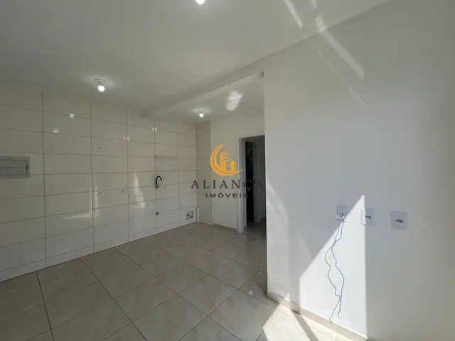 Imagem 9: Apartamento com 1 Dormitório para Locação em Potecas