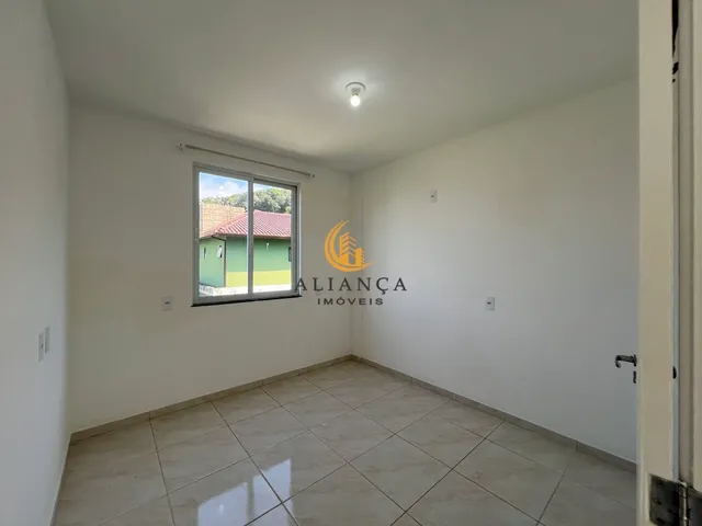 Imagem 4: Apartamento com 1 Dormitório para Locação em Potecas
