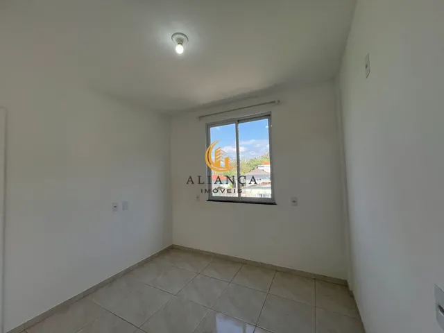 Imagem 6: Apartamento com 1 Dormitório para Locação em Potecas